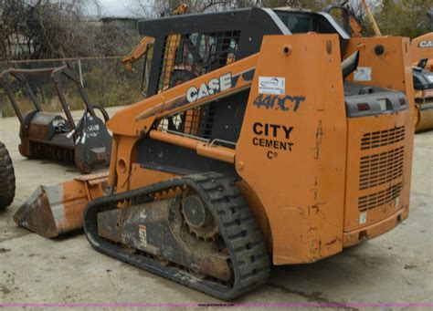 case 440 track skid steer|case 440ct skid steer specs.